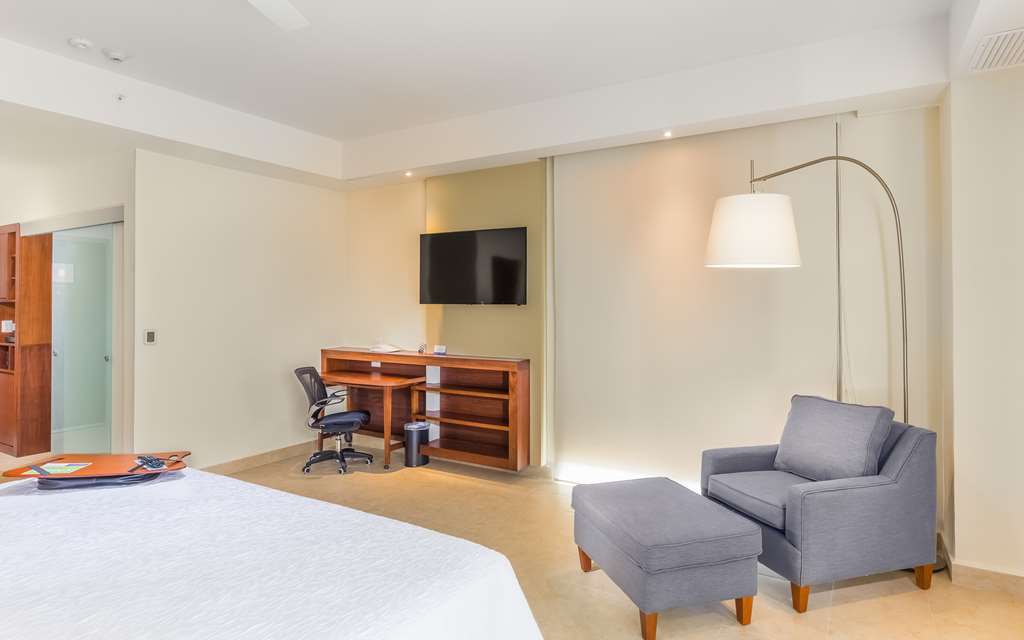 Hampton Inn & Suites By Hilton Los Cabos San José del Cabo Zimmer foto